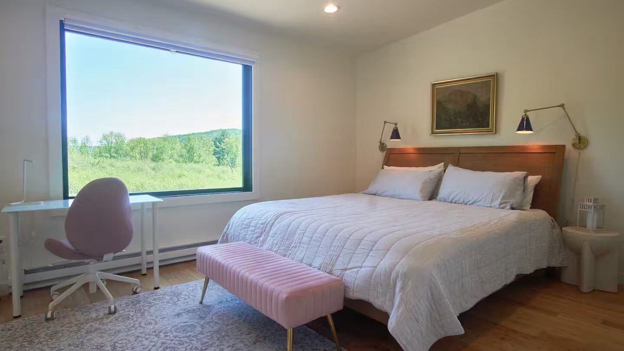 Photo of Others in Jeffersonville