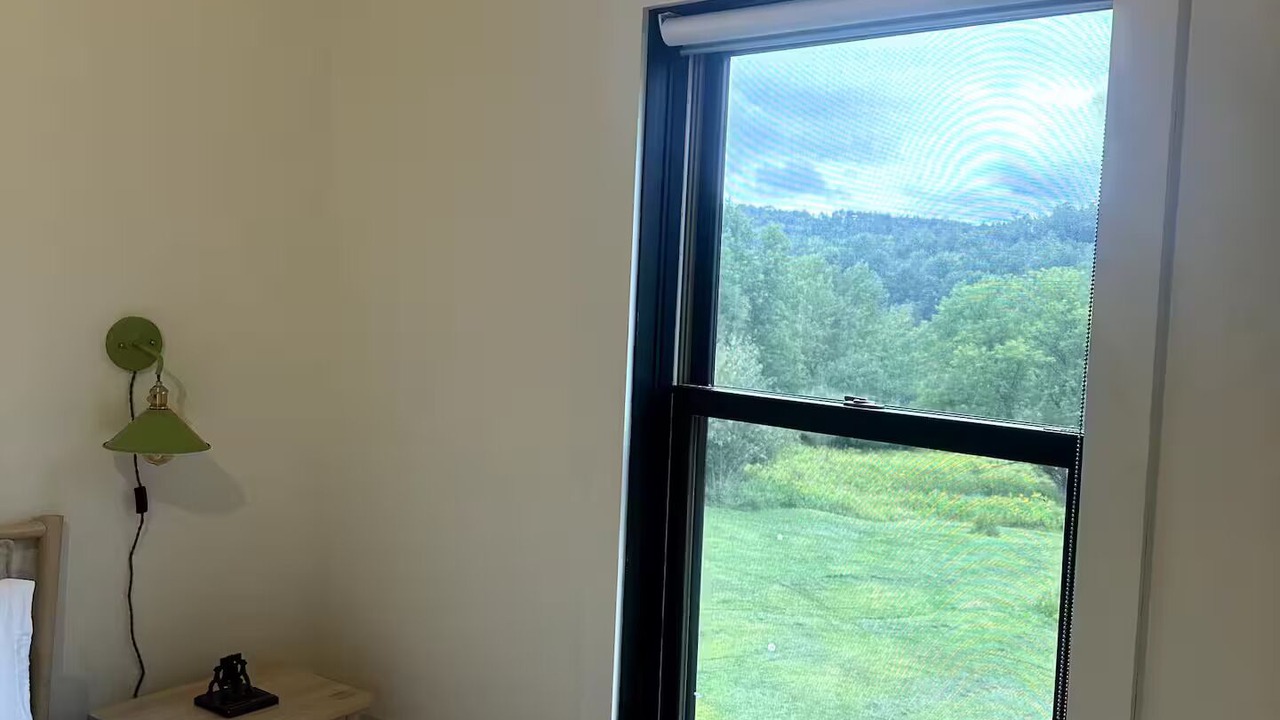 Photo of Others in Jeffersonville