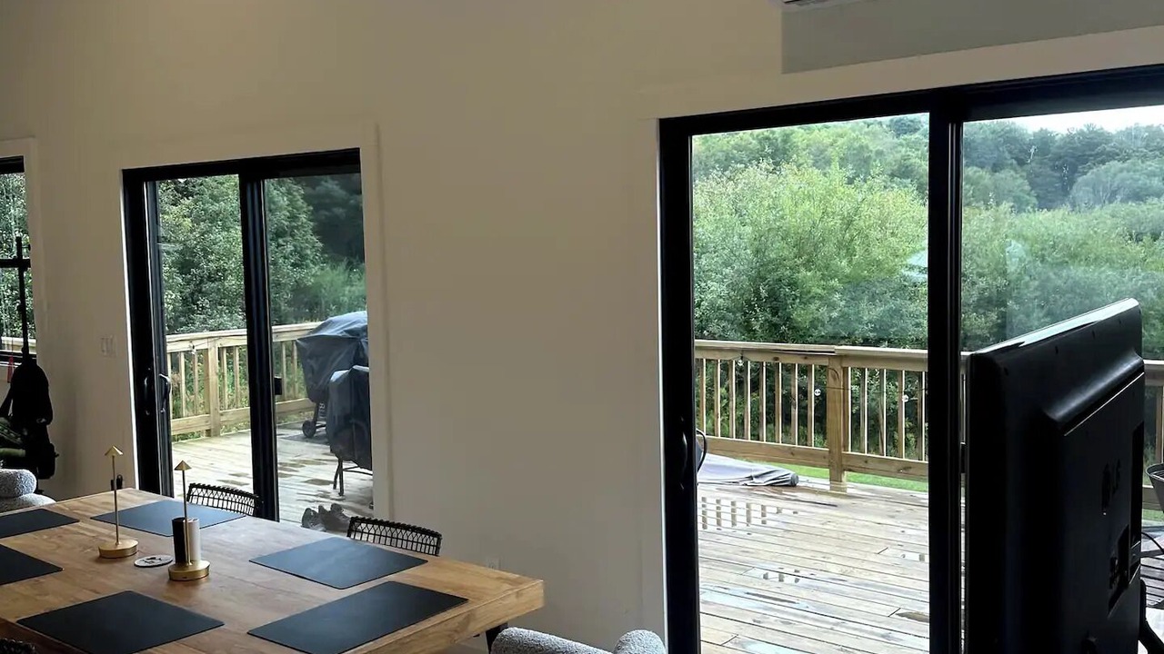 Photo of Others in Jeffersonville