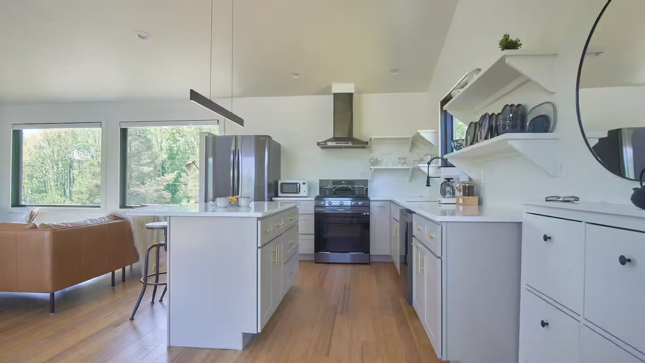 Photo of Others in Jeffersonville