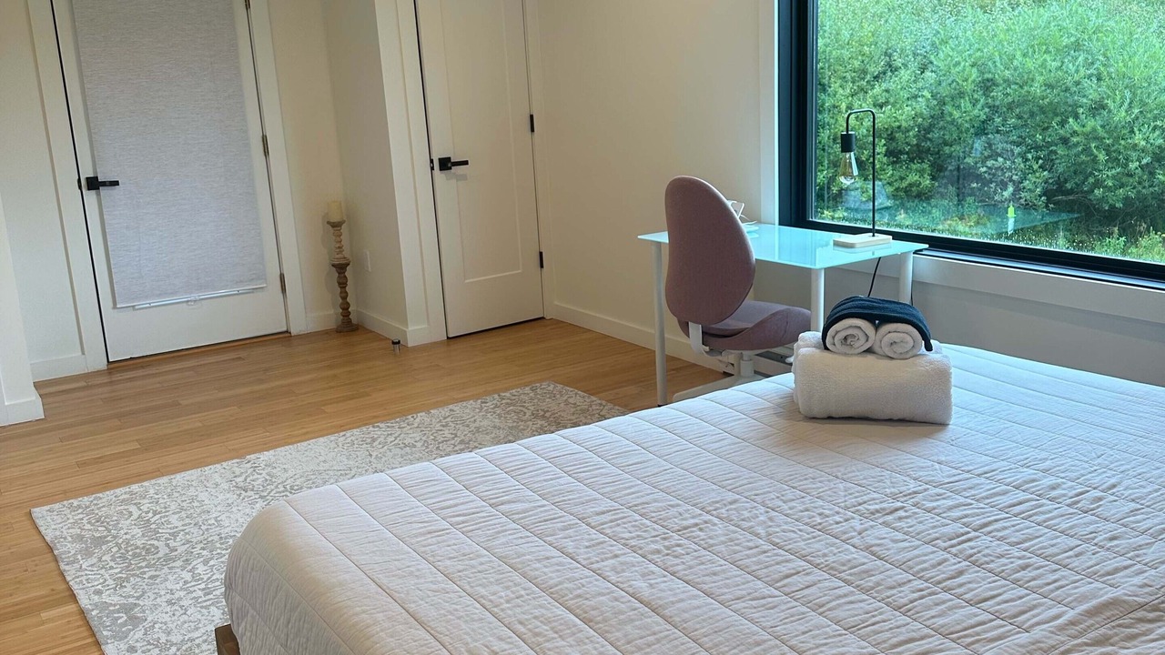 Photo of Others in Jeffersonville