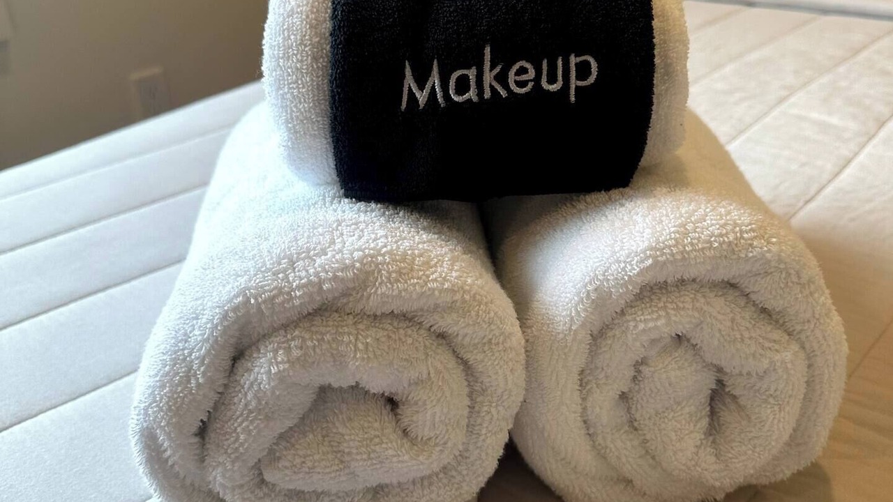 Photo of Others in Jeffersonville