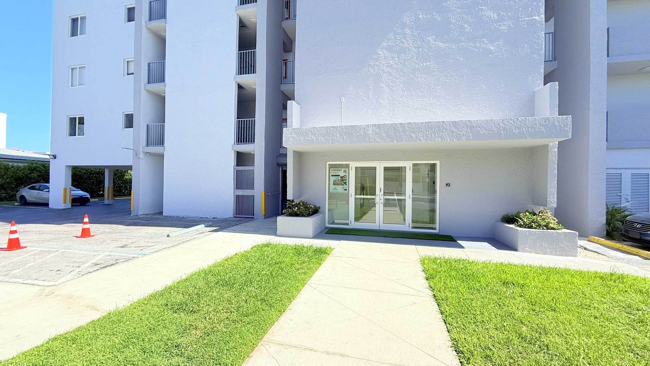 Photo of Outdoor in Eastern Shores