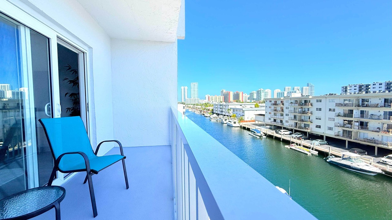 Photo of Outdoor in Eastern Shores