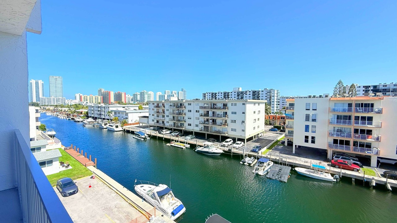 Photo of Outdoor in Eastern Shores