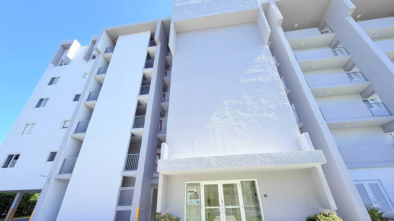 Photo of Outdoor in Eastern Shores