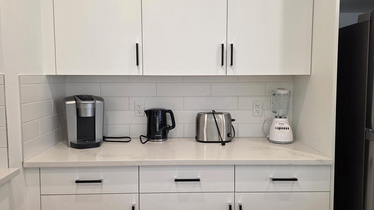 Photo of Others in Tuxedo Park