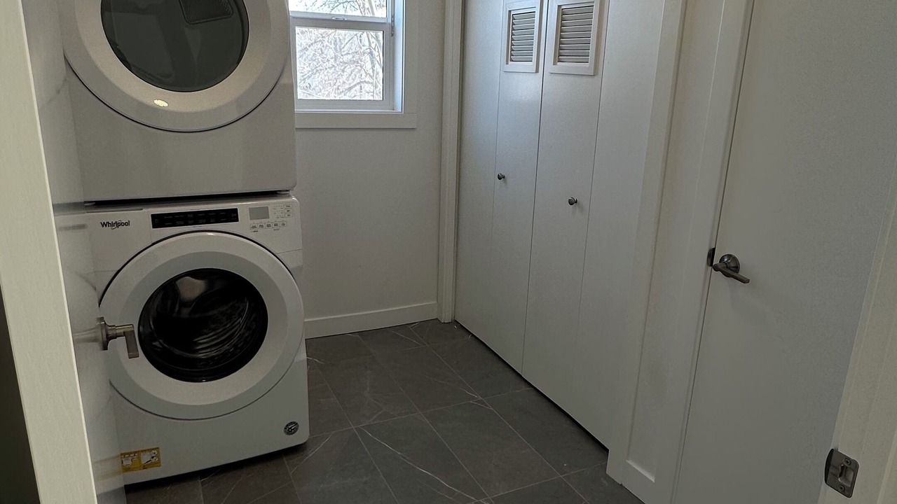 Photo of Others in Tuxedo Park