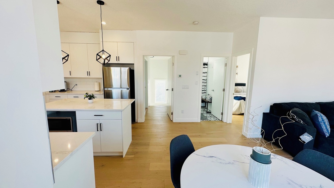 Photo of Others in Tuxedo Park