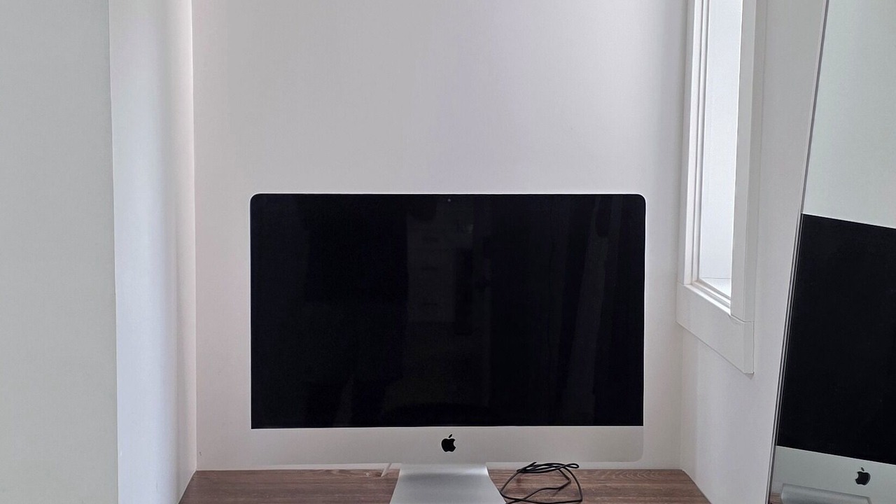 Photo of Others in Tuxedo Park