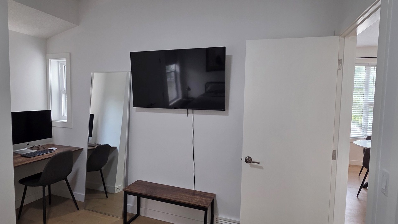 Photo of Others in Tuxedo Park