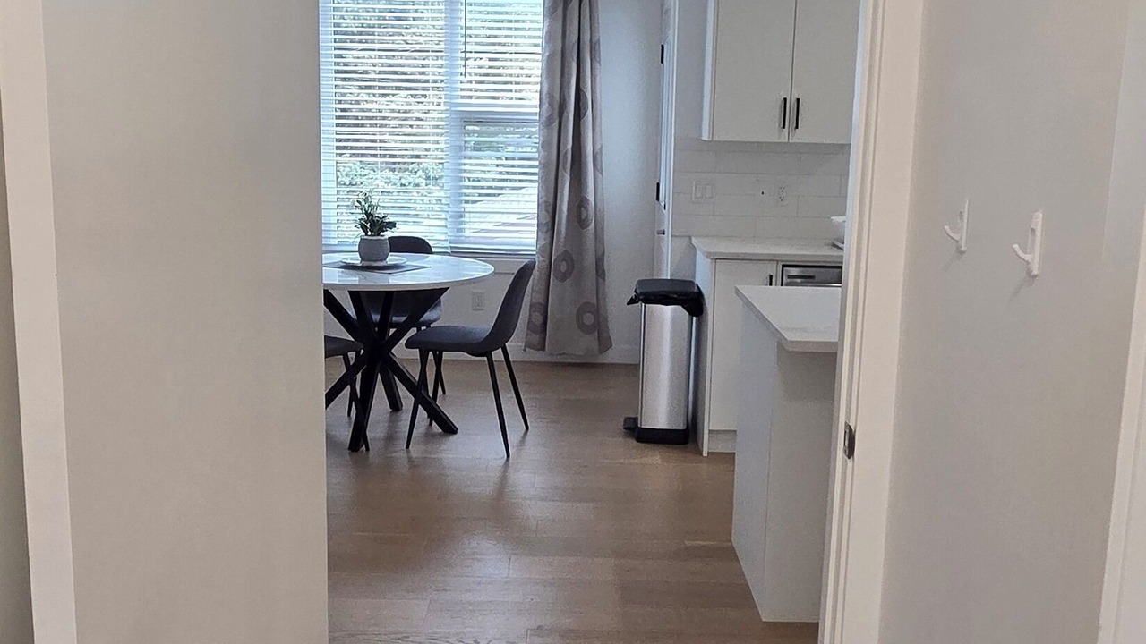 Photo of Others in Tuxedo Park