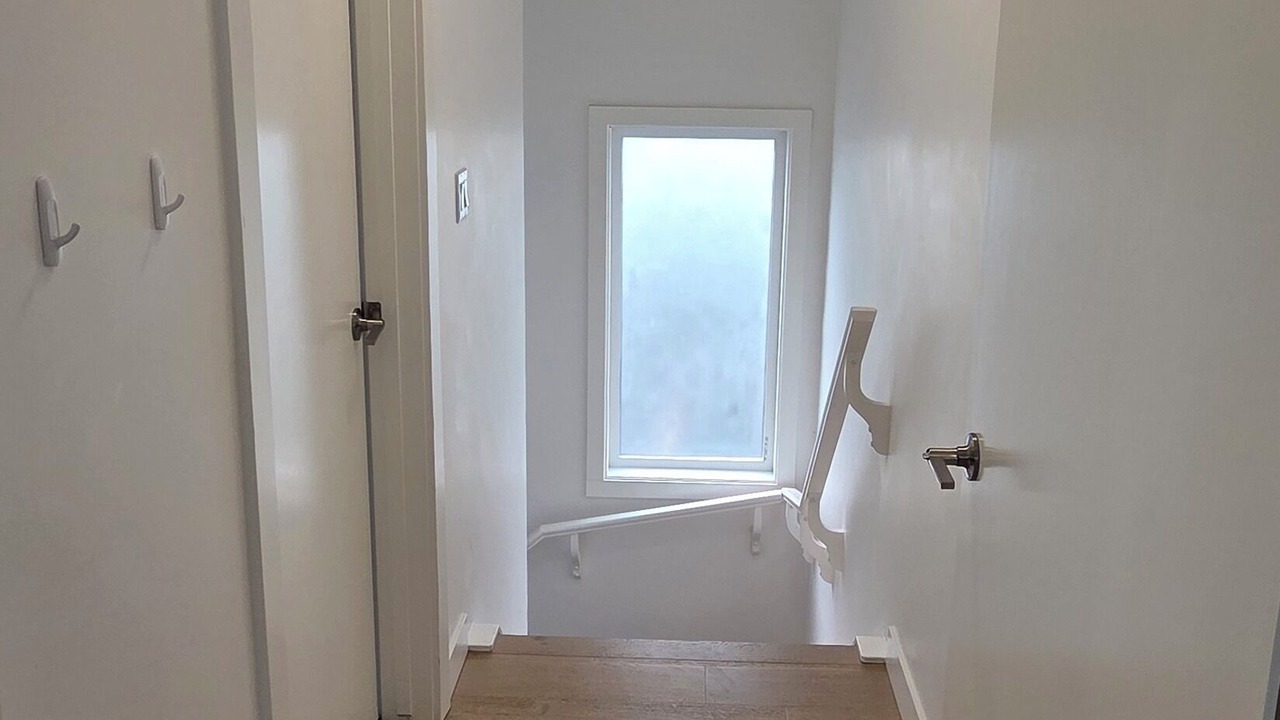 Photo of Others in Tuxedo Park