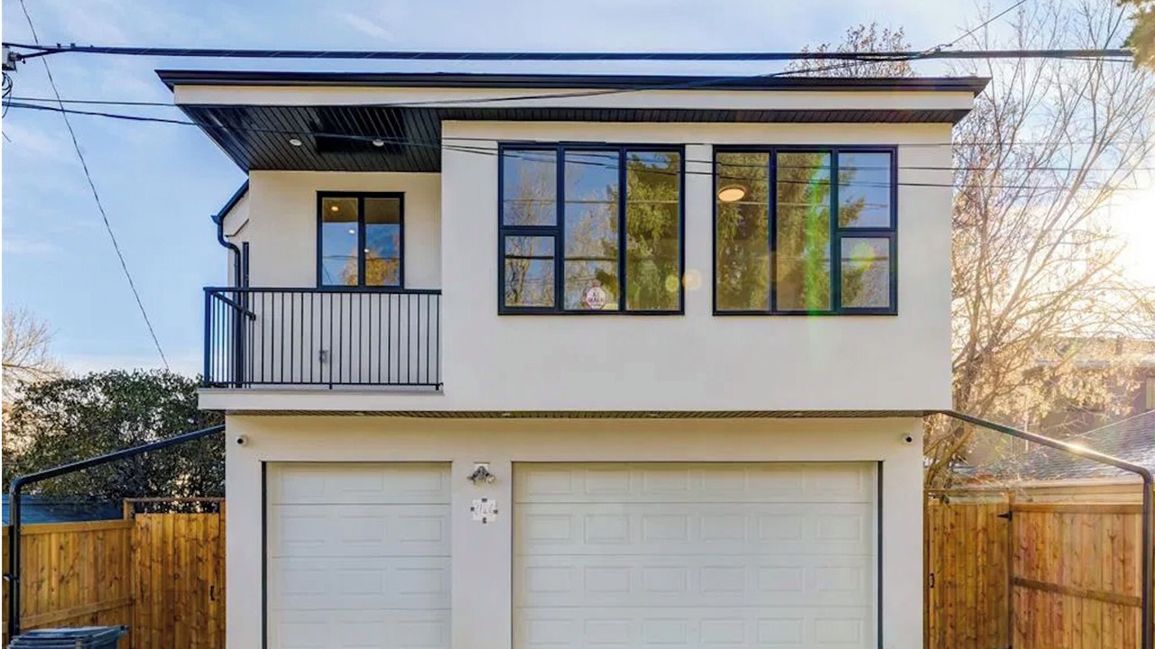 Photo of Others in Tuxedo Park