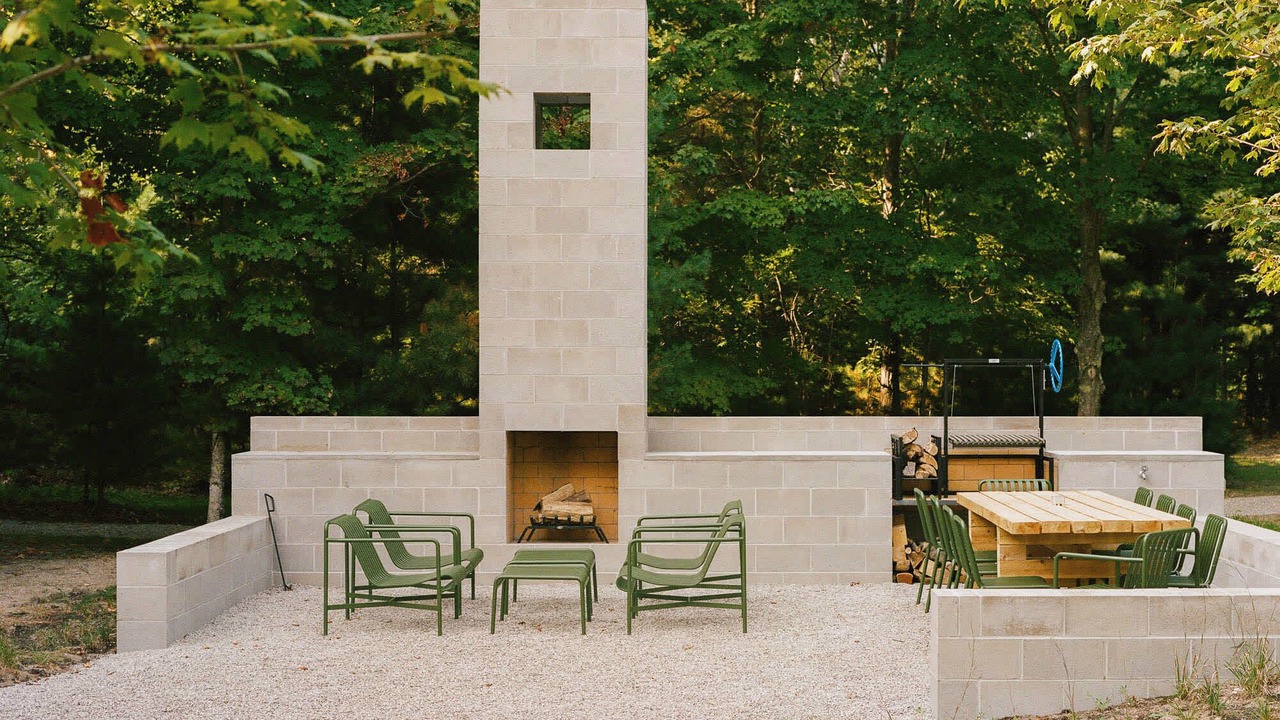 Photo of Outdoor in Maple City