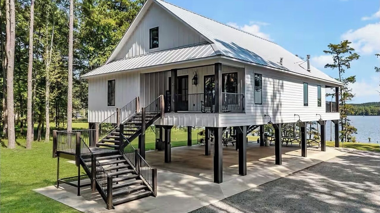 Photo of Outdoor in Farmerville