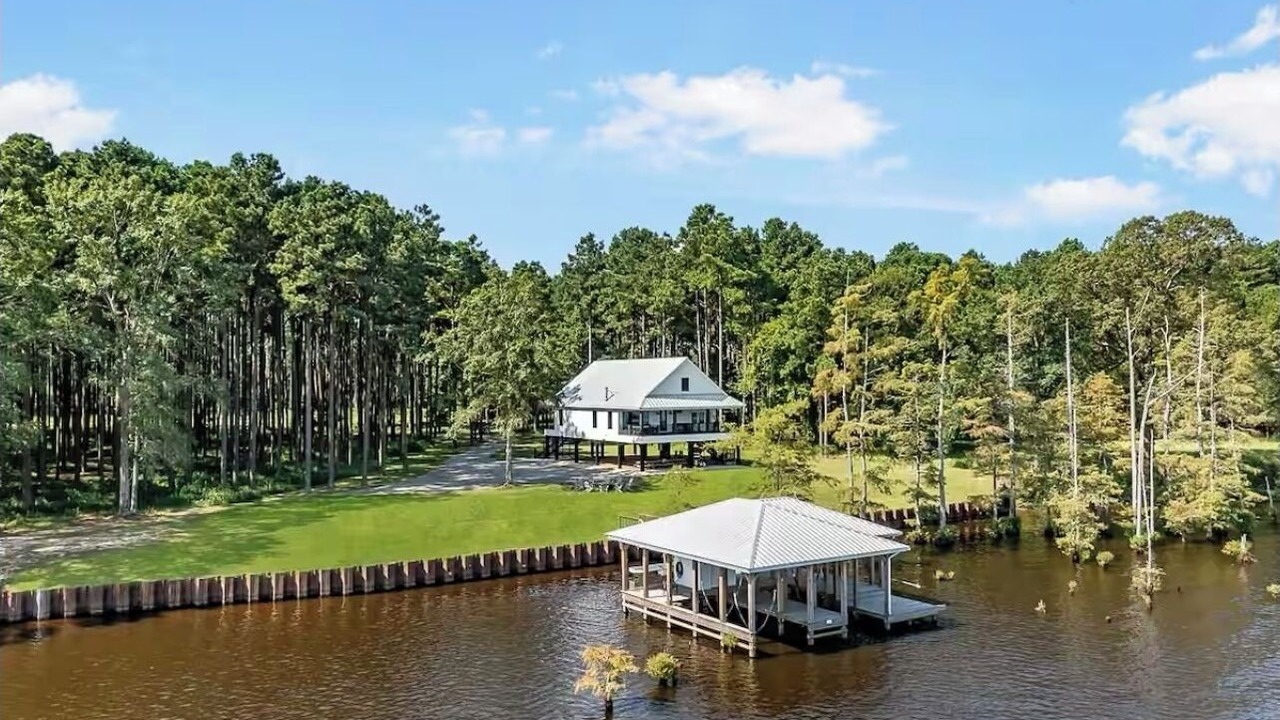 Photo of Outdoor in Farmerville