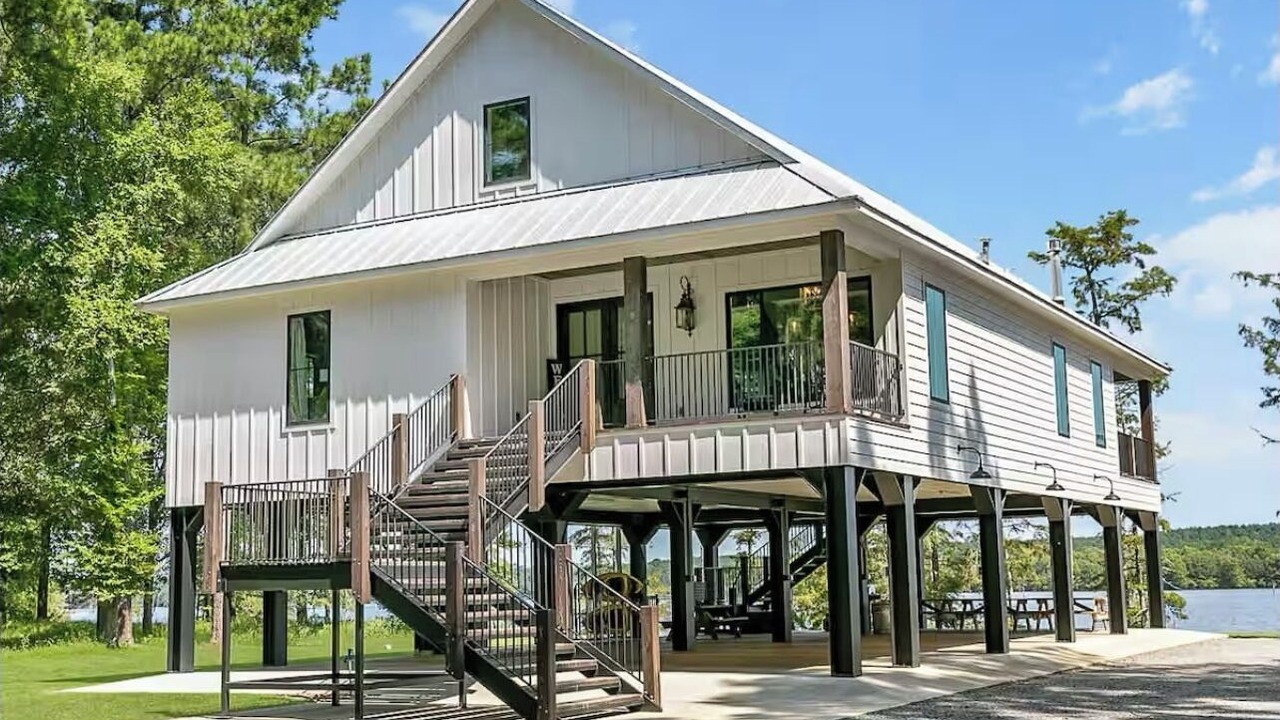 Photo of Outdoor in Farmerville