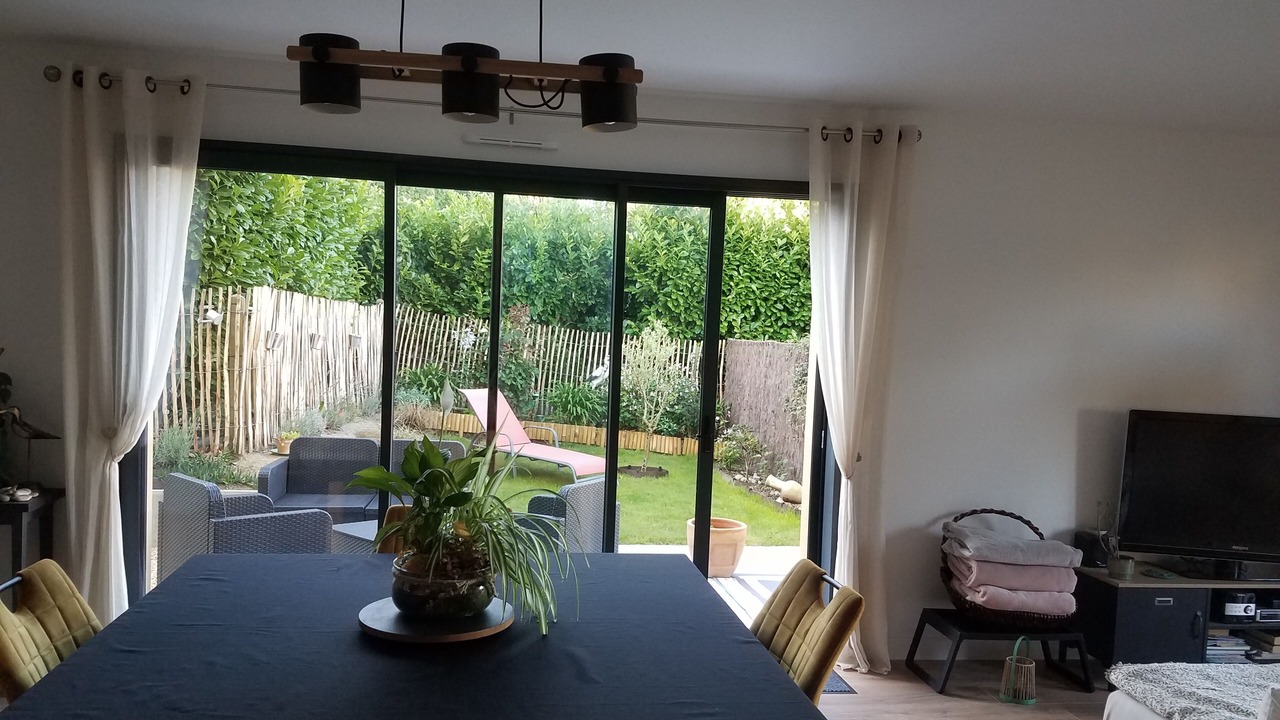 Photo of Others in Saint-Pierre-de-Plesguen