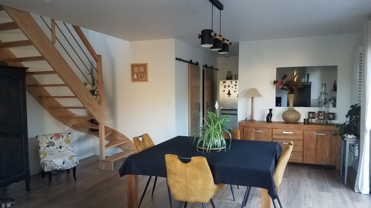 Photo of Others in Saint-Pierre-de-Plesguen