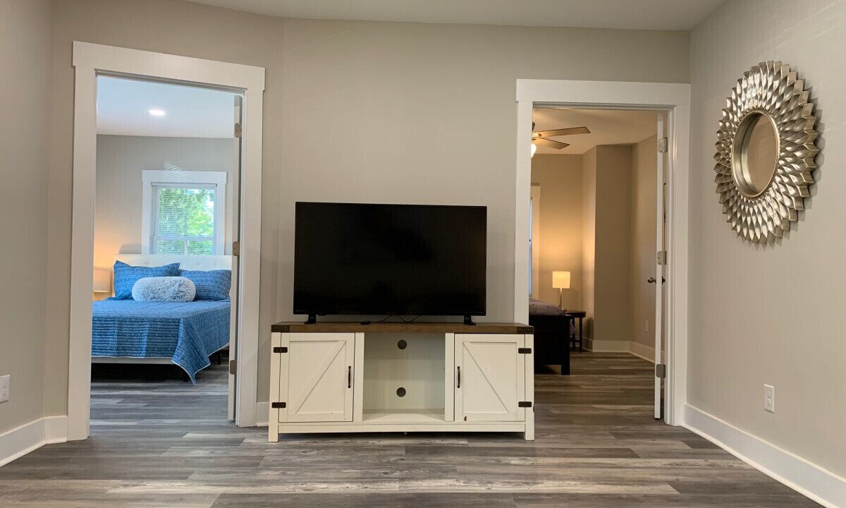 Photo of Bedroom in Lincolnton