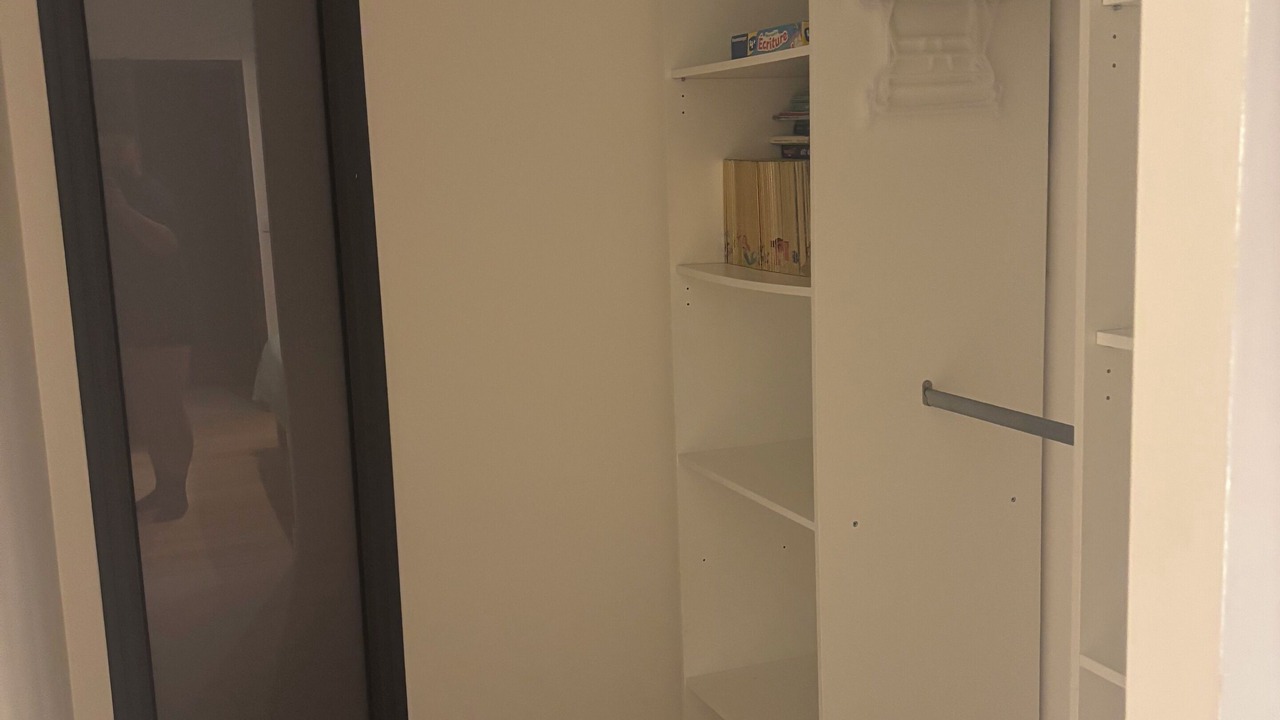 Photo of Others in Croignon