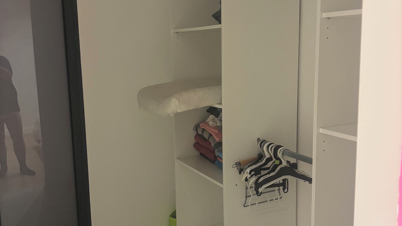 Photo of Others in Croignon