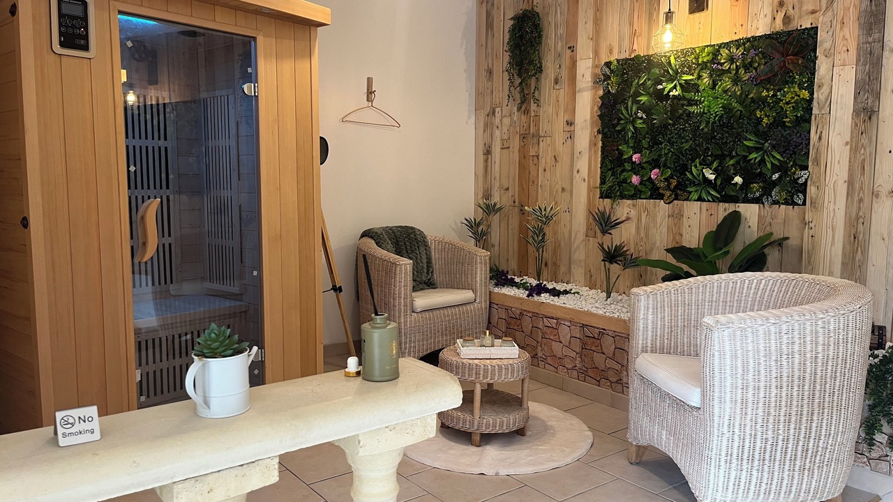 Photo of Others in Pithon