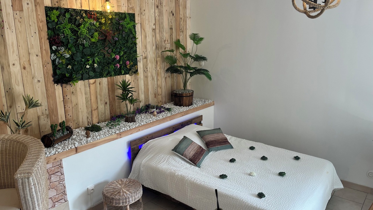 Photo of Others in Pithon