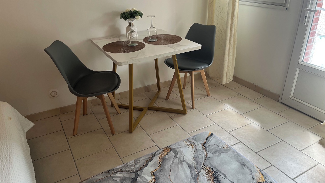 Photo of Others in Pithon