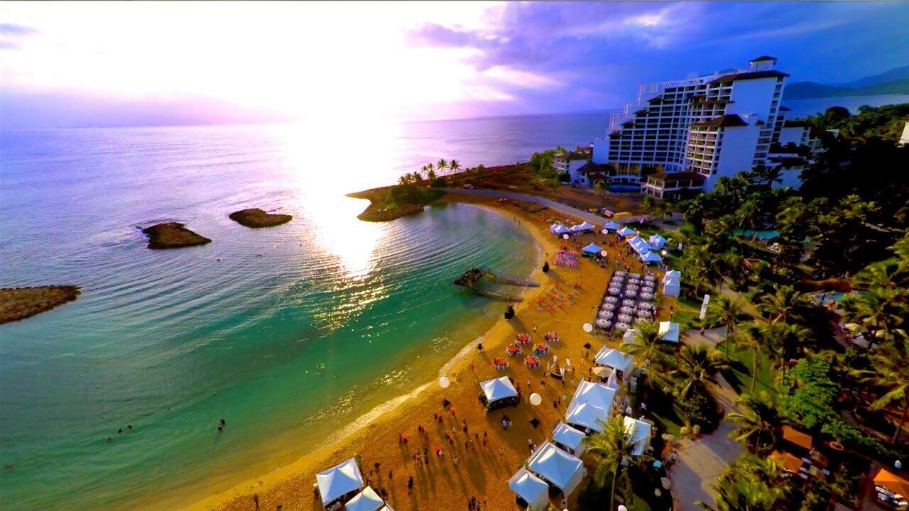 Photo of Others in Kapolei