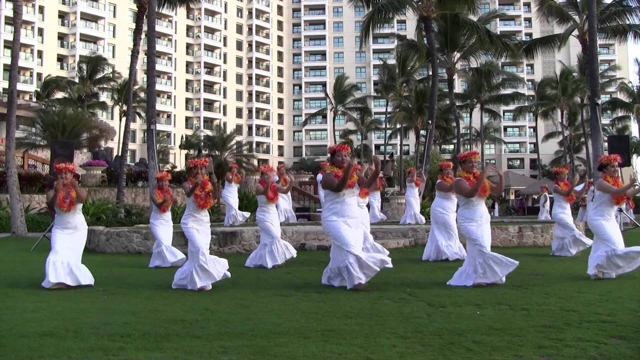 Photo of Outdoor in Kapolei