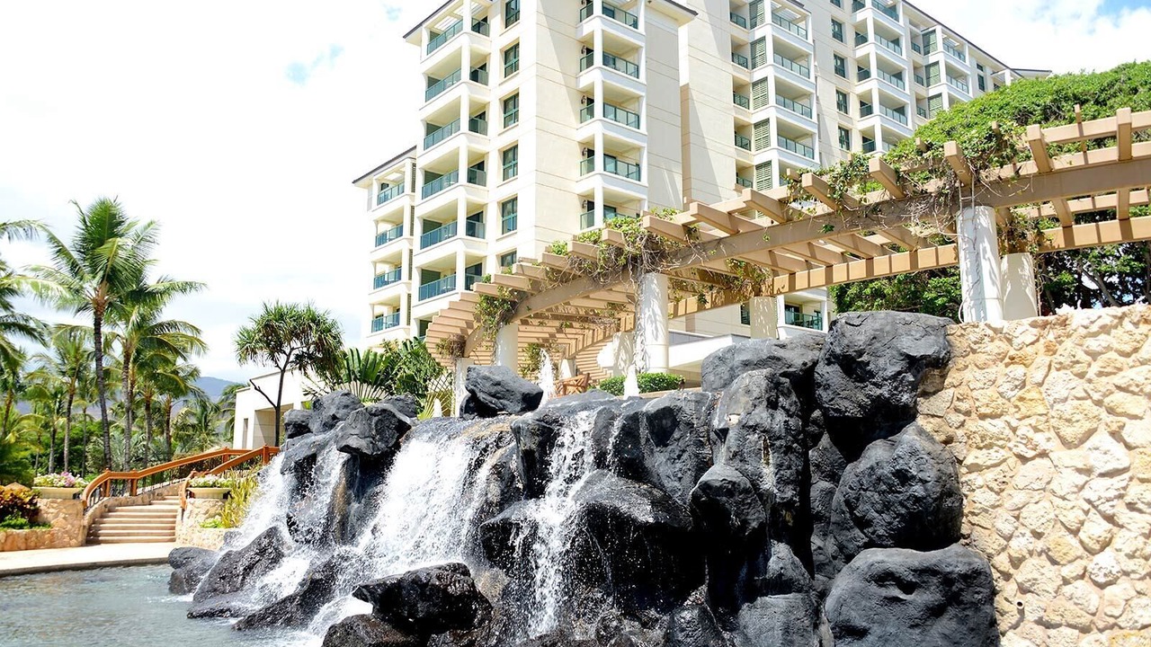 Photo of Outdoor in Kapolei