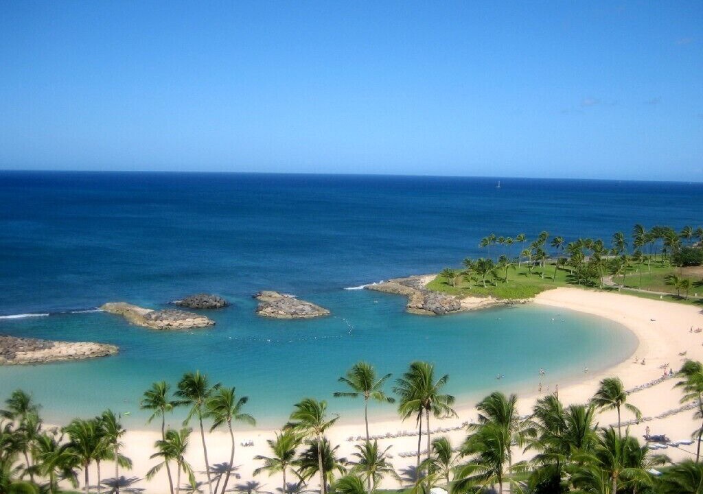 Photo of Others in Kapolei