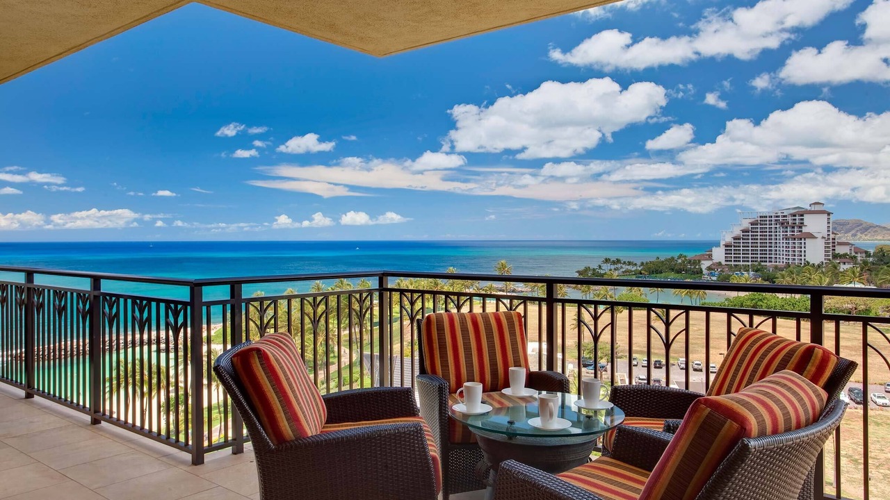 Photo of Outdoor in Kapolei