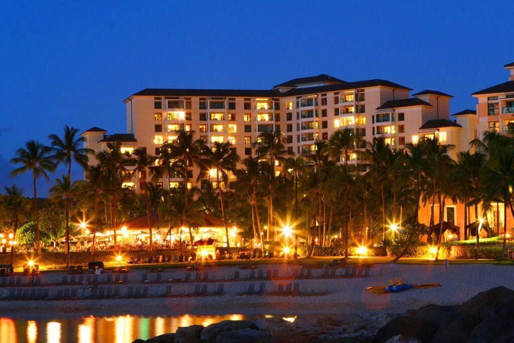 Photo of Outdoor in Kapolei