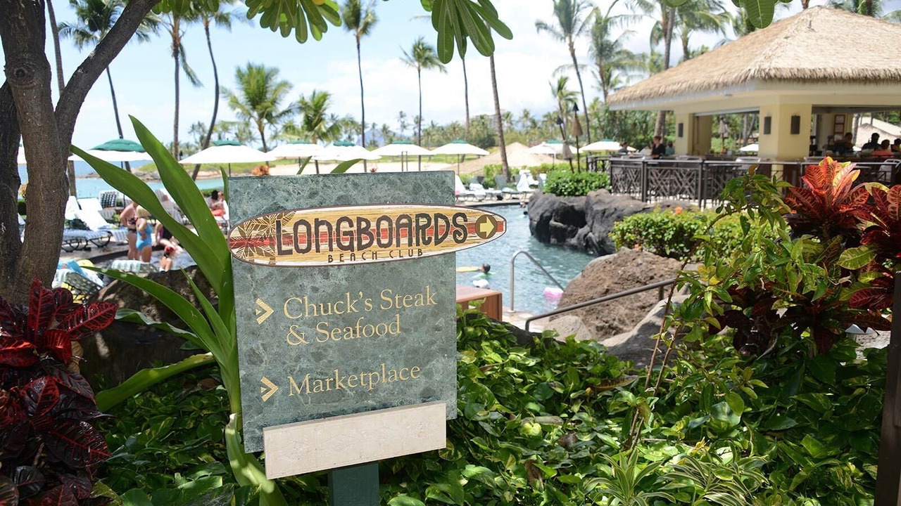 Photo of Outdoor in Kapolei