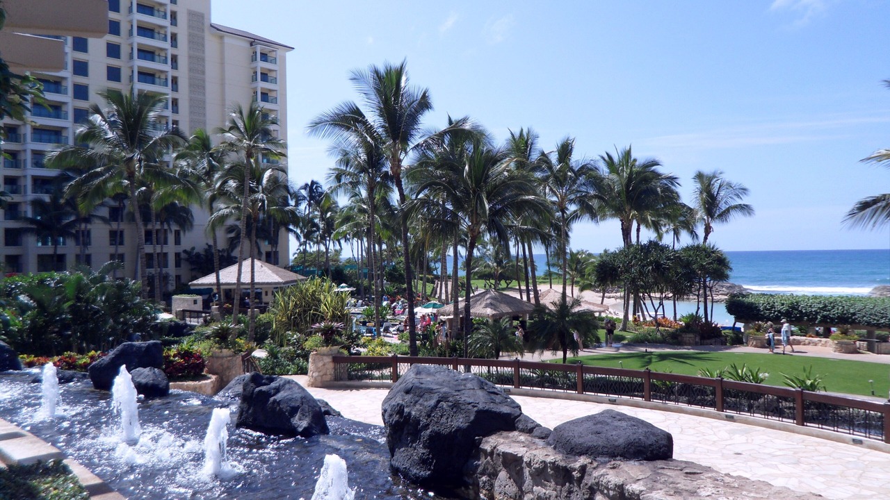 Photo of Outdoor in Kapolei