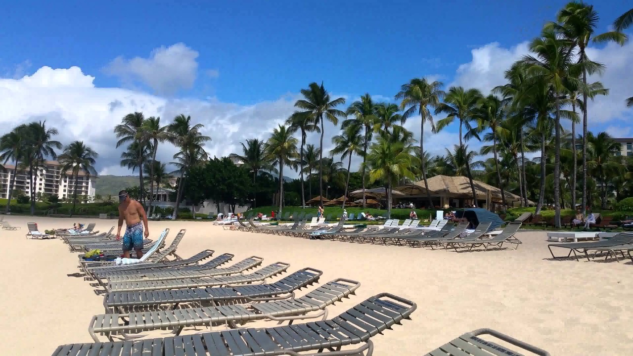 Photo of Outdoor in Kapolei