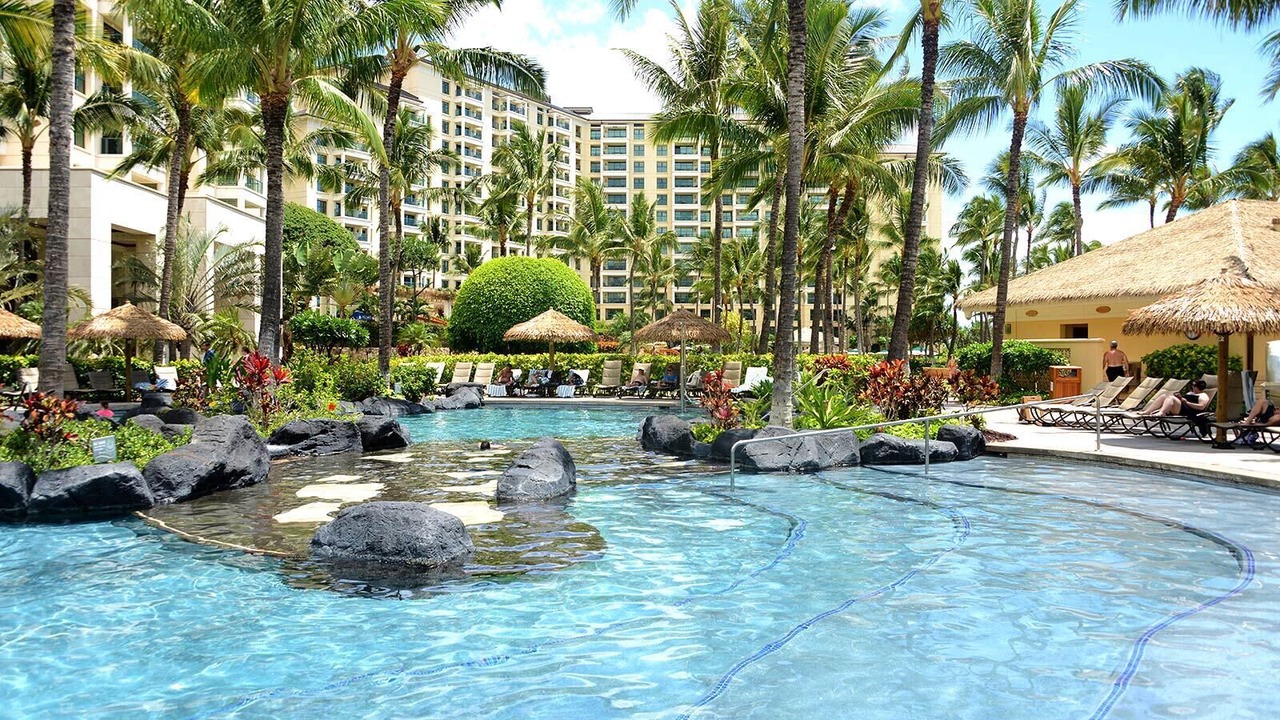 Photo of Outdoor in Kapolei