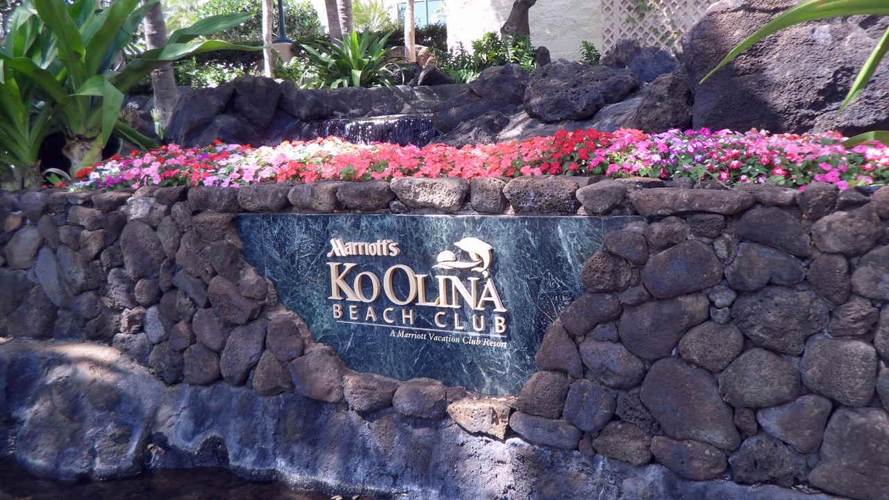 Photo of Outdoor in Kapolei
