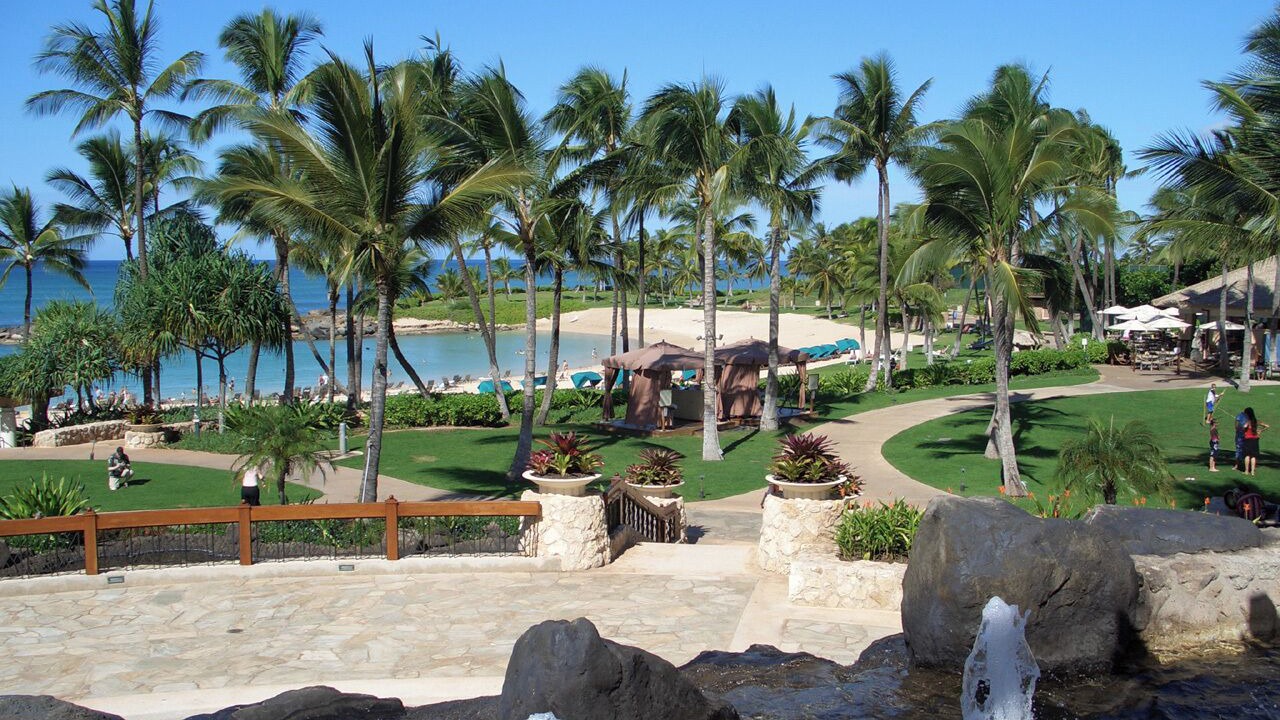 Photo of Outdoor in Kapolei