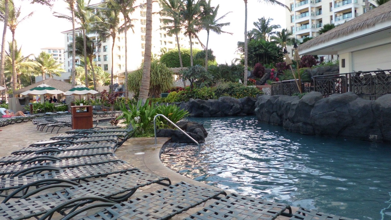 Photo of Outdoor in Kapolei