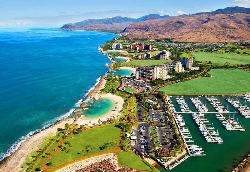 Photo of Outdoor in Kapolei