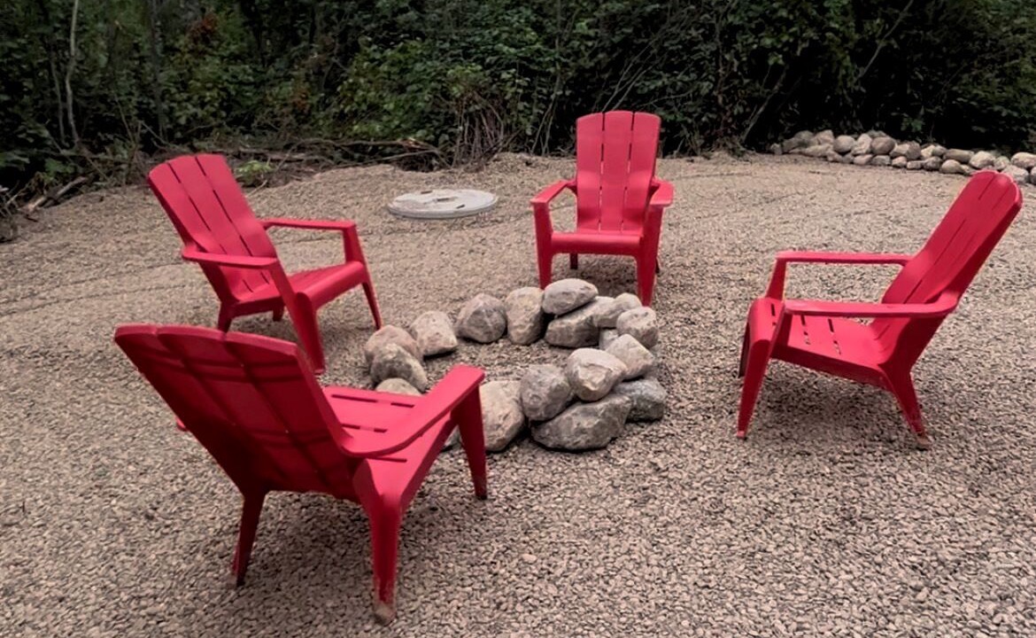 Photo of Outdoor in Onanole