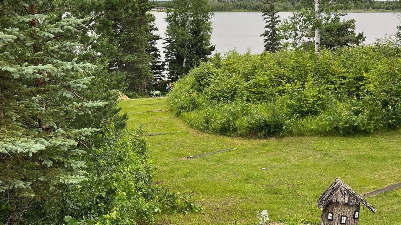 Photo of Outdoor in Onanole