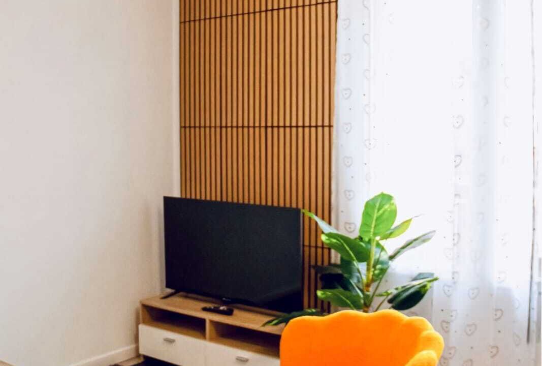 Photo of Livingroom in Chateauroux