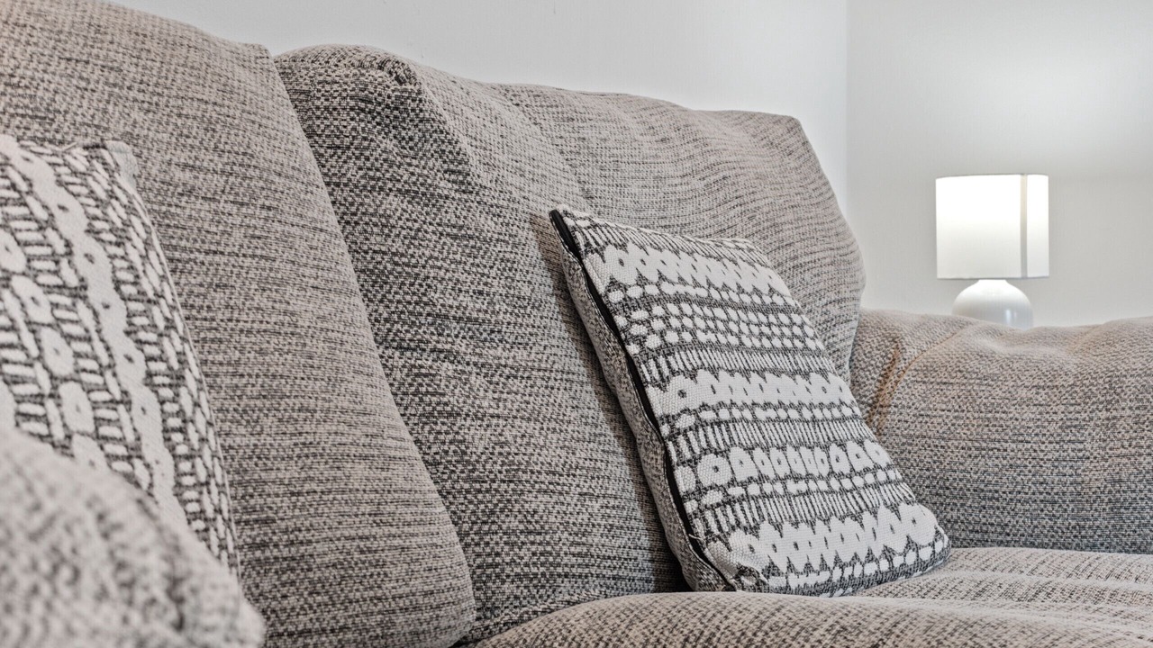 Photo of Others in Alloa