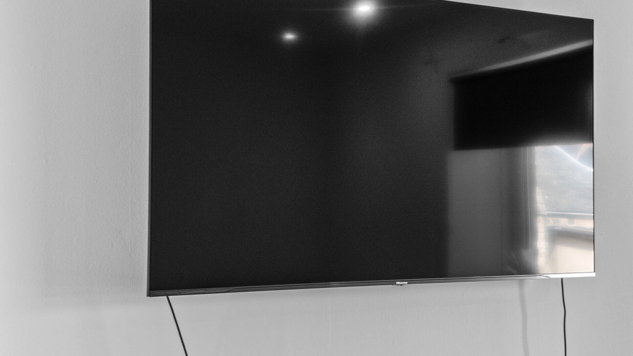 Photo of Others in Alloa