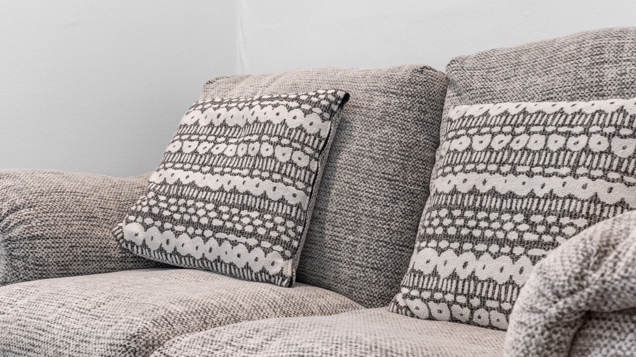 Photo of Others in Alloa